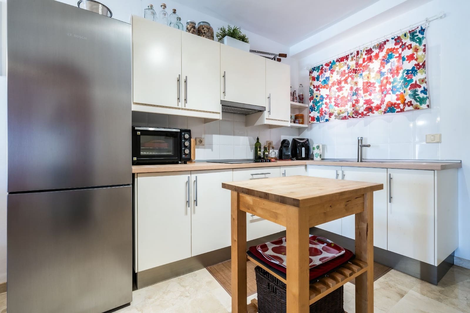 1 soverom Leilighet til salgs i Playa Paraiso med svømmebasseng garasje - € 259 000 (Ref: 9148950)