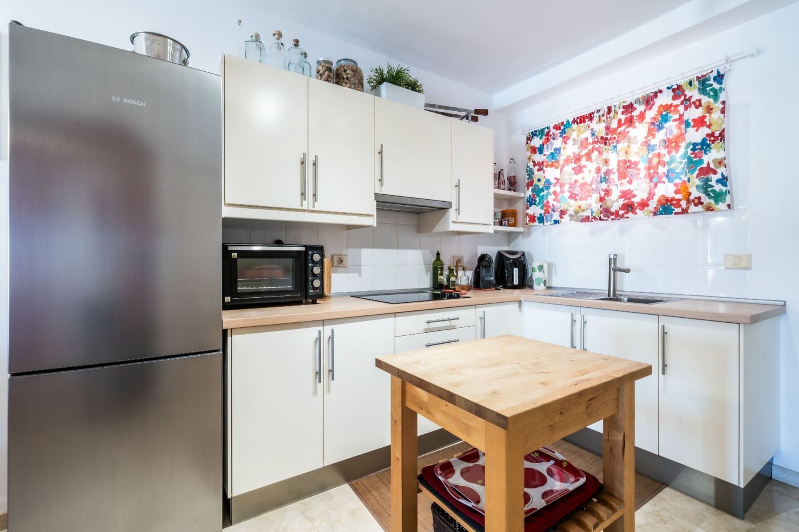 1 soverom Leilighet til salgs i Playa Paraiso med svømmebasseng garasje - € 259 000 (Ref: 9148950)