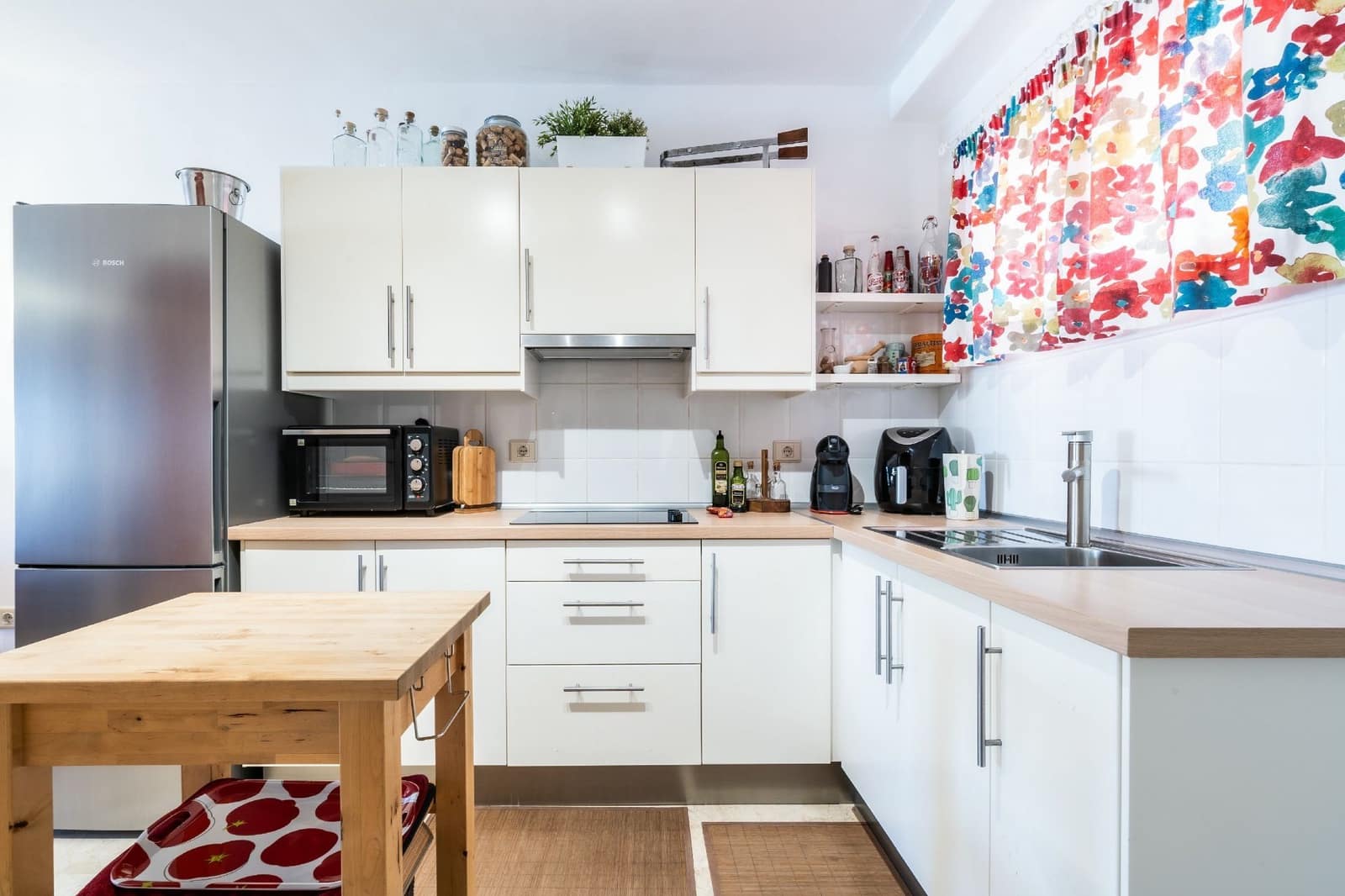 1 soverom Leilighet til salgs i Playa Paraiso med svømmebasseng garasje - € 259 000 (Ref: 9148950)