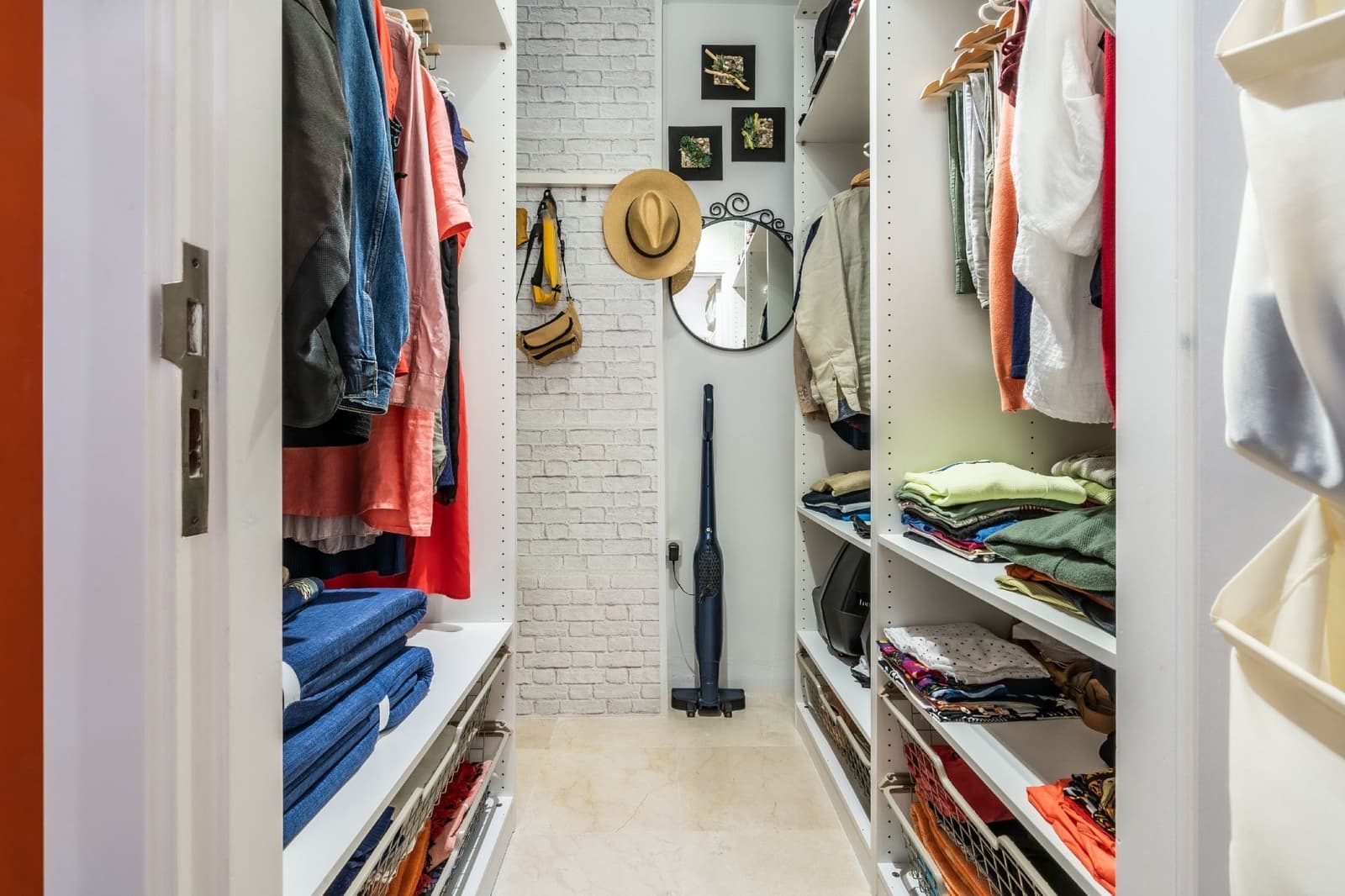 1 soverom Leilighet til salgs i Playa Paraiso med svømmebasseng garasje - € 259 000 (Ref: 9148950)