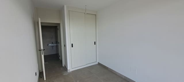 2 camera da letto Attico in vendita in El Madroñal, Adeje con piscina garage - 595.000 € (Rif: 9151733)