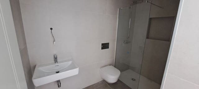 2 camera da letto Attico in vendita in El Madroñal, Adeje con piscina garage - 595.000 € (Rif: 9151733)