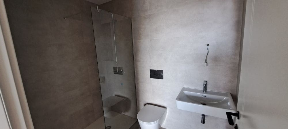 2 sypialnia Penthouse na sprzedaż w El Madronal z basenem garażem - 595 000 € (Ref: 9151733)