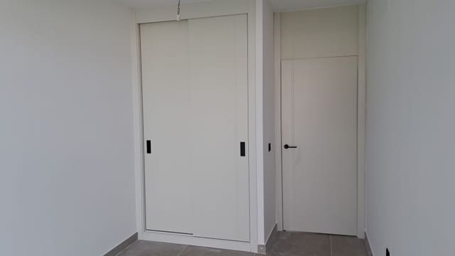 2 camera da letto Attico in vendita in El Madroñal, Adeje con piscina garage - 595.000 € (Rif: 9151733)