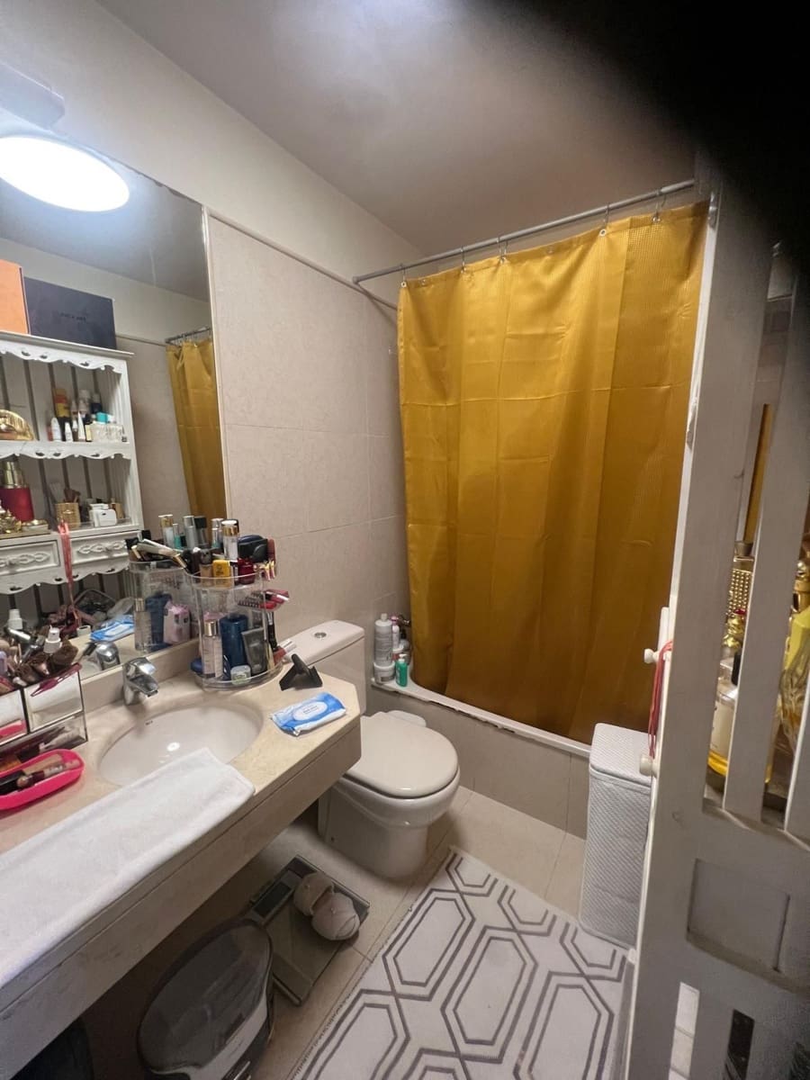 3 soveværelse Villa til salg i Los Cristianos med garage - € 690.000 (Ref: 9151734)