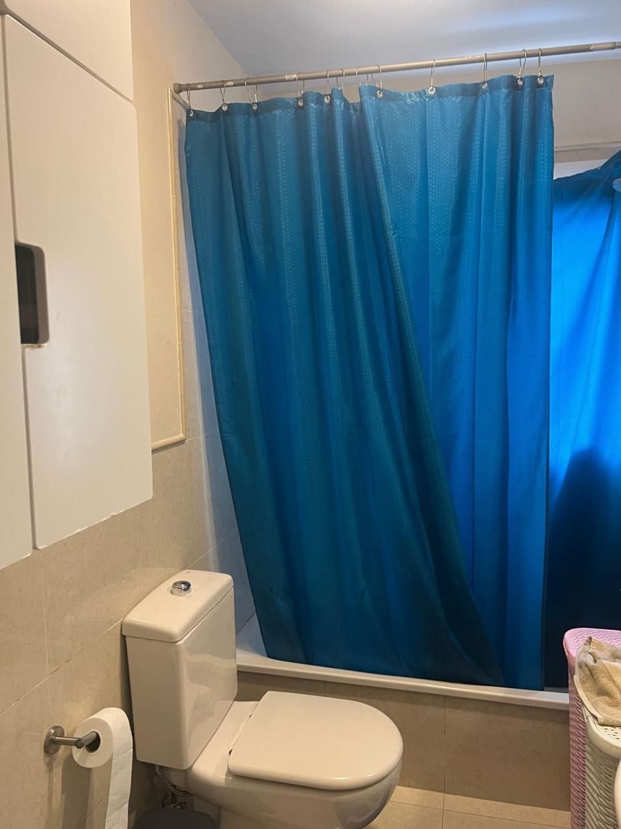 3 soveværelse Villa til salg i Los Cristianos med garage - € 690.000 (Ref: 9151734)