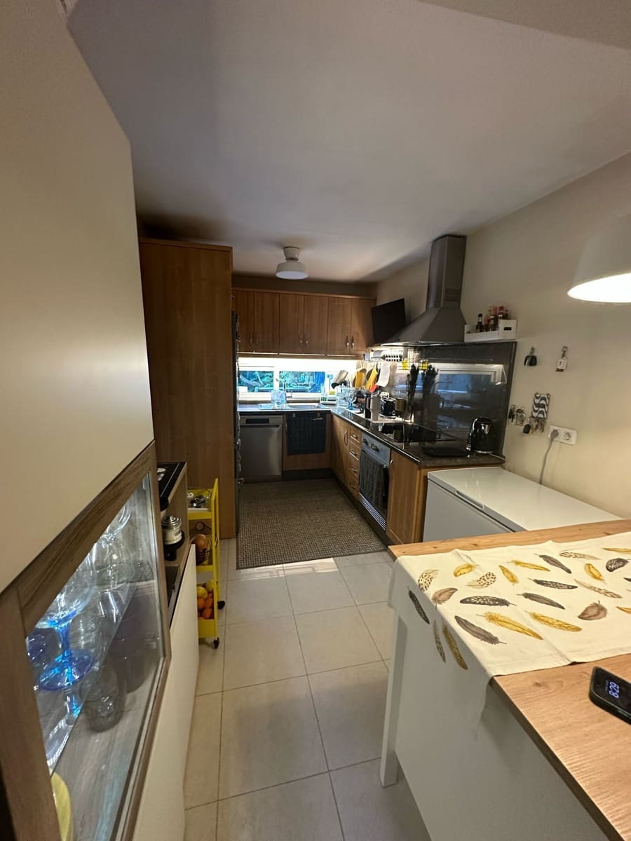 3 soveværelse Villa til salg i Los Cristianos med garage - € 690.000 (Ref: 9151734)