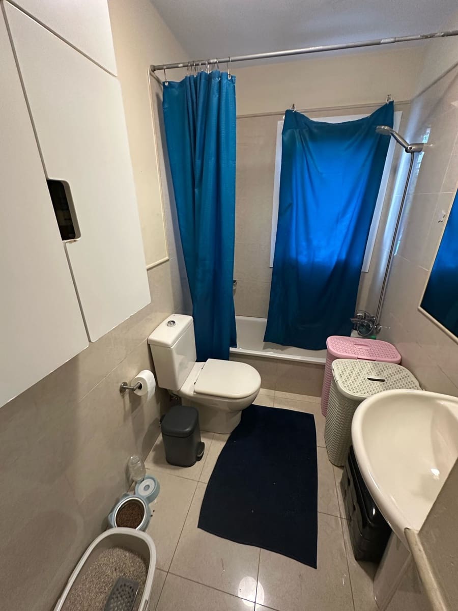 3 soveværelse Villa til salg i Los Cristianos med garage - € 690.000 (Ref: 9151734)