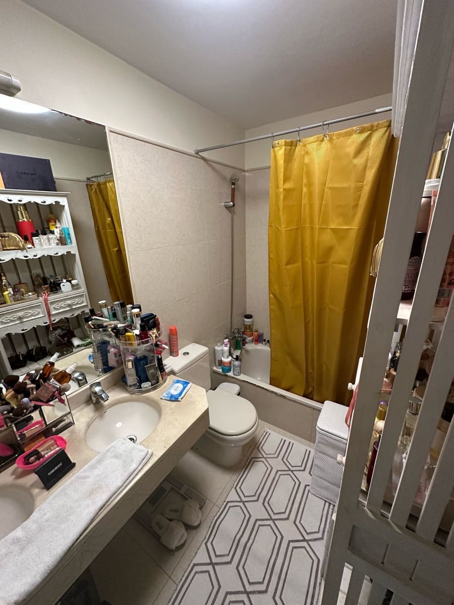 3 soveværelse Villa til salg i Los Cristianos med garage - € 690.000 (Ref: 9151734)