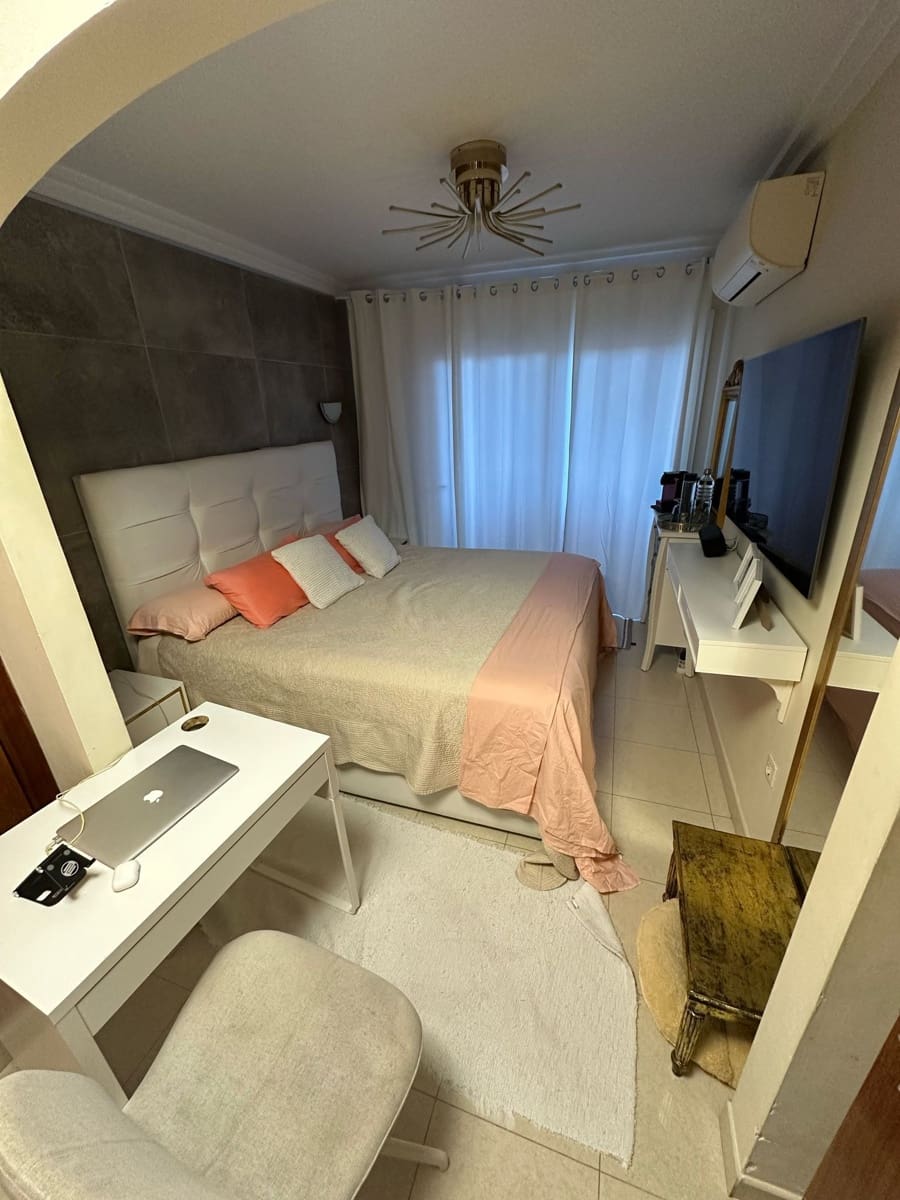 3 soveværelse Villa til salg i Los Cristianos med garage - € 690.000 (Ref: 9151734)