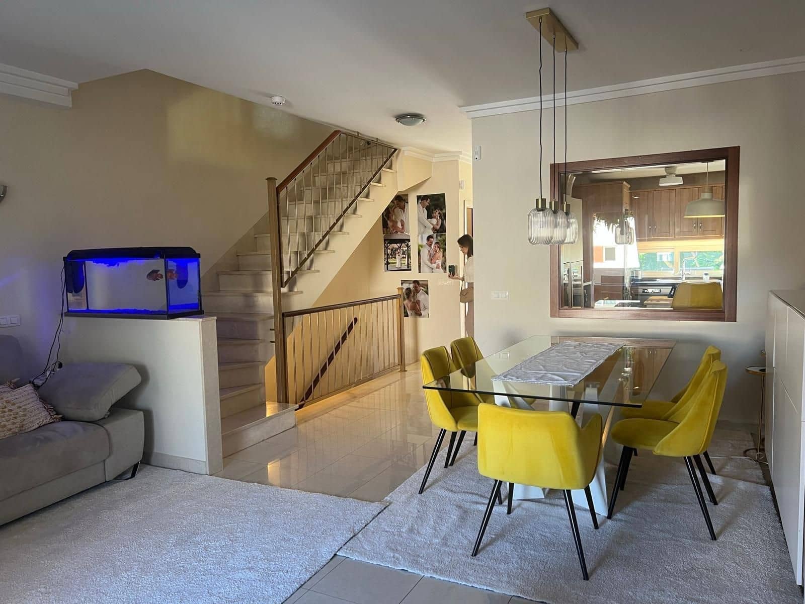 3 soveværelse Villa til salg i Los Cristianos med garage - € 690.000 (Ref: 9151734)