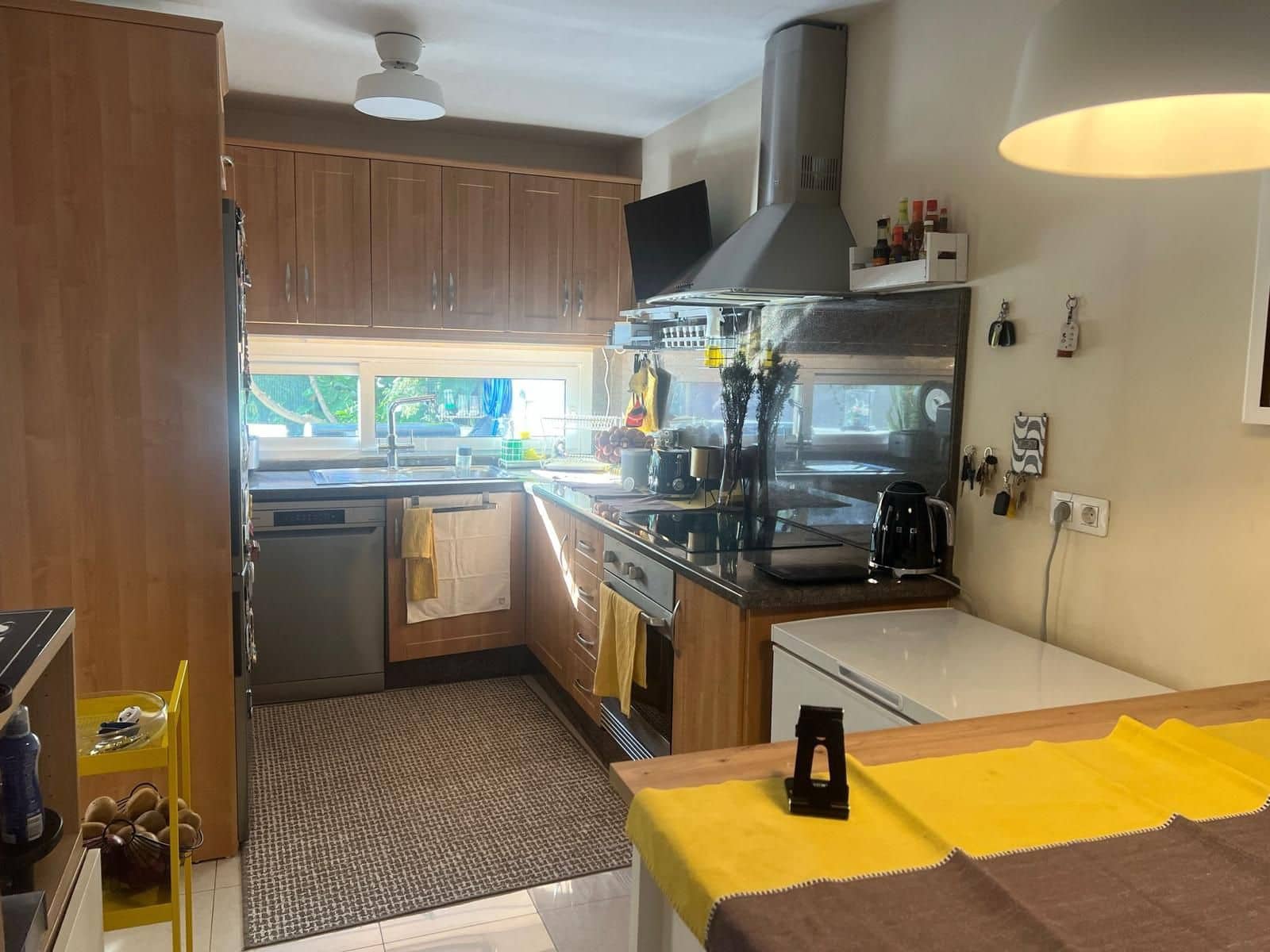 3 soveværelse Villa til salg i Los Cristianos med garage - € 690.000 (Ref: 9151734)