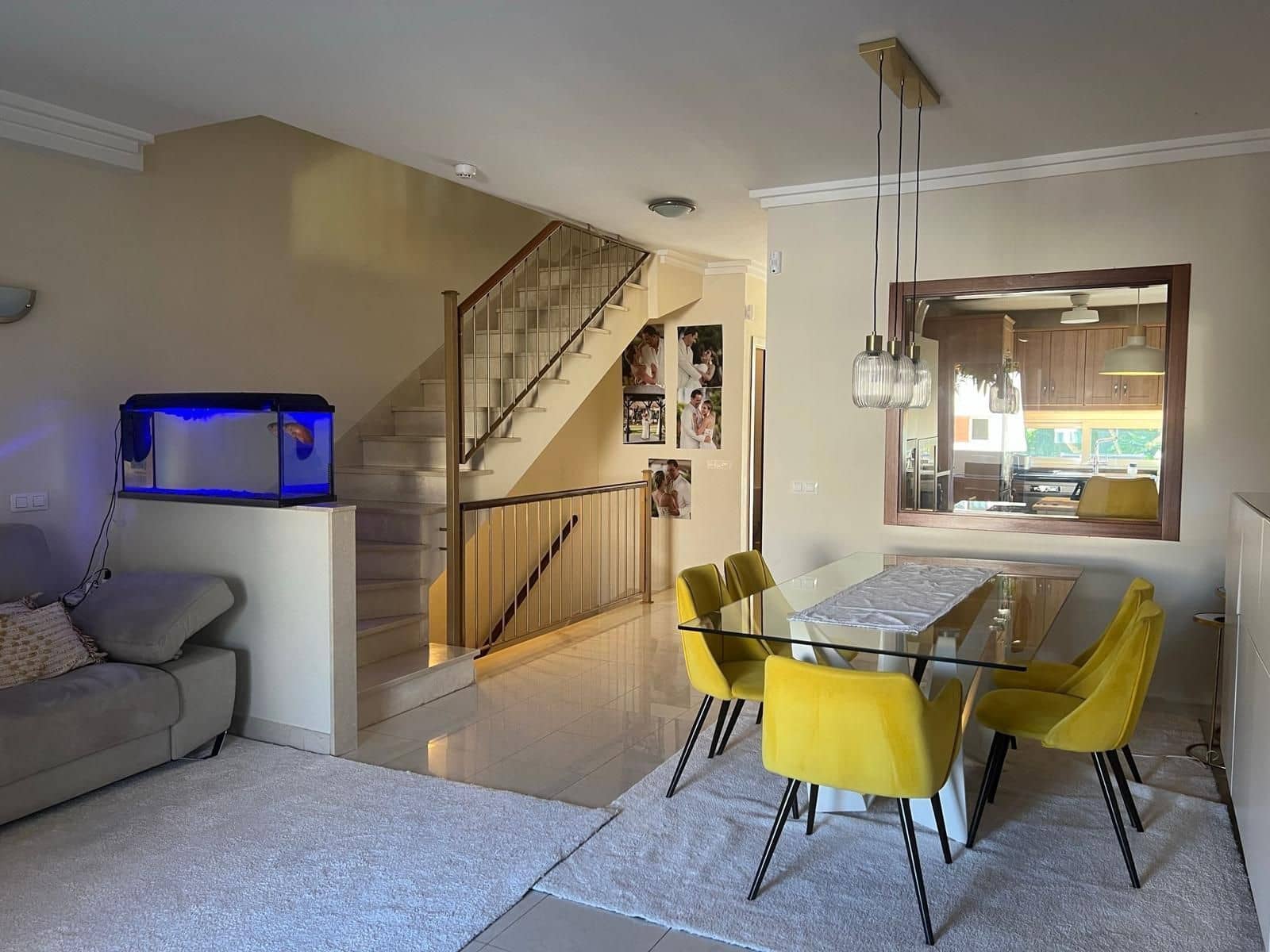 3 soveværelse Villa til salg i Los Cristianos med garage - € 690.000 (Ref: 9151734)