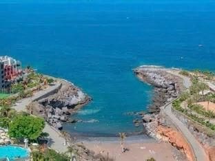 Studio til salg i Adeje med swimmingpool - € 225.000 (Ref: 9160809)