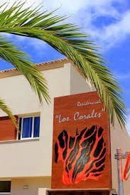 3 soveværelse Villa til salg i Los Cristianos, Arona med garage - € 690.000 (Ref: 9160811)