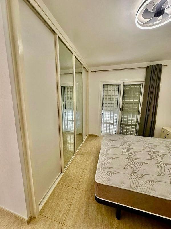 3 soveværelse Villa til leje i Callao Salvaje med swimmingpool - € 2.600 (Ref: 9162066)