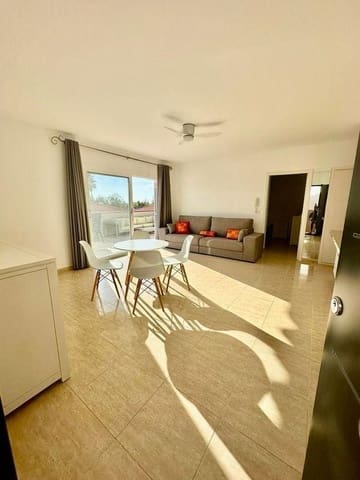 3 soveværelse Villa til leje i Callao Salvaje, Adeje med swimmingpool - € 2.600 (Ref: 9162066)