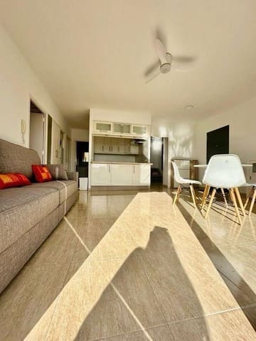 3 soveværelse Villa til leje i Callao Salvaje, Adeje med swimmingpool - € 2.600 (Ref: 9162066)