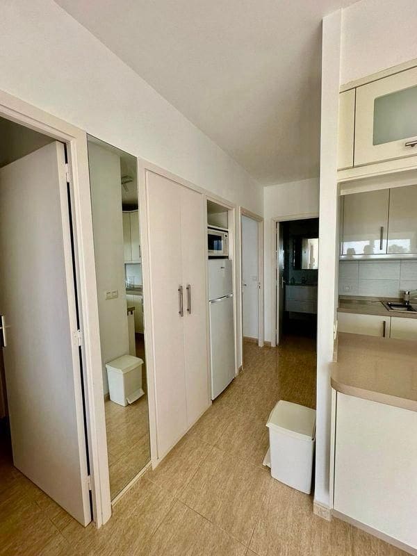 3 soveværelse Villa til leje i Callao Salvaje med swimmingpool - € 2.600 (Ref: 9162066)