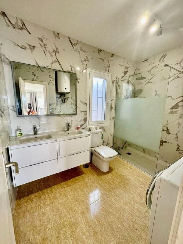 3 soveværelse Villa til leje i Callao Salvaje med swimmingpool - € 2.600 (Ref: 9162066)