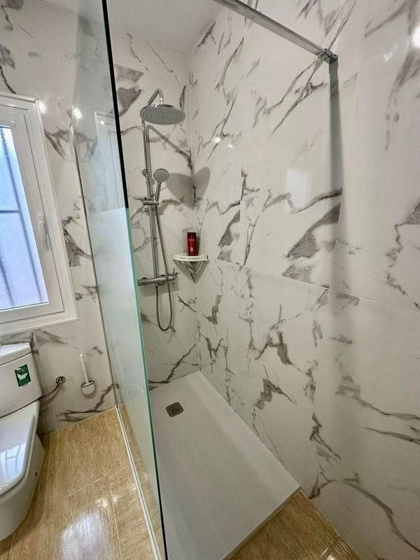 3 soveværelse Villa til leje i Callao Salvaje med swimmingpool - € 2.600 (Ref: 9162066)