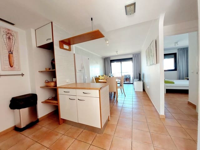 2 slaapkamer Huis te koop in Playa Paraiso, Adeje met zwembad garage - € 365.000 (Ref: 9165536)