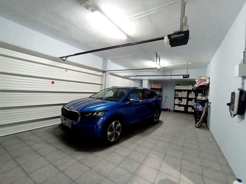 5 soverom Villa til salgs i Puerto Santiago med svømmebasseng garasje - € 890 000 (Ref: 9173225)