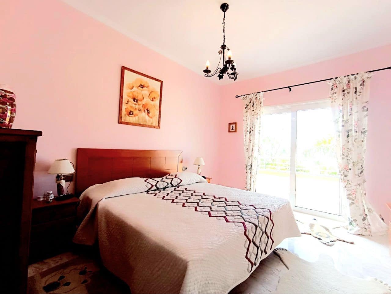 5 soverom Villa til salgs i Puerto Santiago med svømmebasseng garasje - € 890 000 (Ref: 9173225)