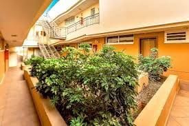 2 sovrum Lägenhet till salu i San Isidro de Abona, Granadilla de Abona med garage - 189 000 € (Ref: 9176209)