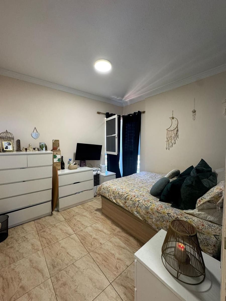 2 bedroom Apartment for sale in Fanabe with pool - € 350,000 (Ref: 9176210)