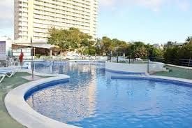 Studio til salg i Playa Paraiso med swimmingpool - € 215.000 (Ref: 9180813)