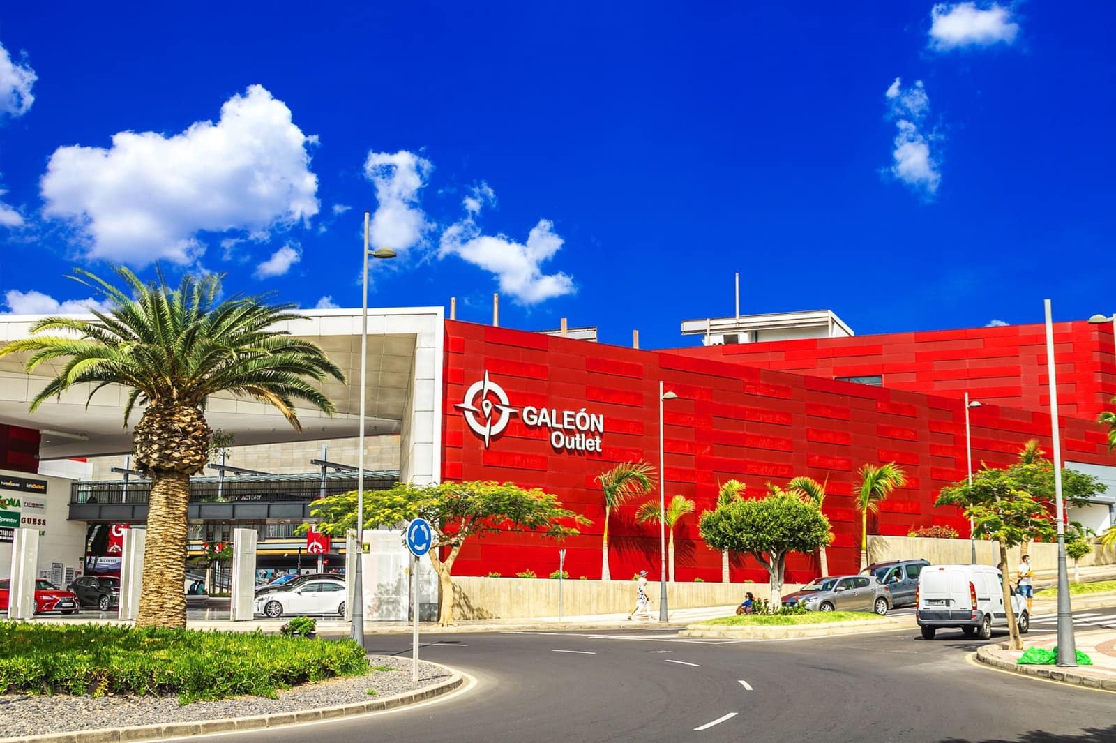 Casa de 3 habitaciones en Adeje en venta con garaje - 575.000 € (Ref: 9180814)