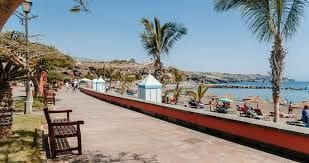 1 bedroom Apartment for sale in Guia de Isora - € 195,000 (Ref: 9183320)