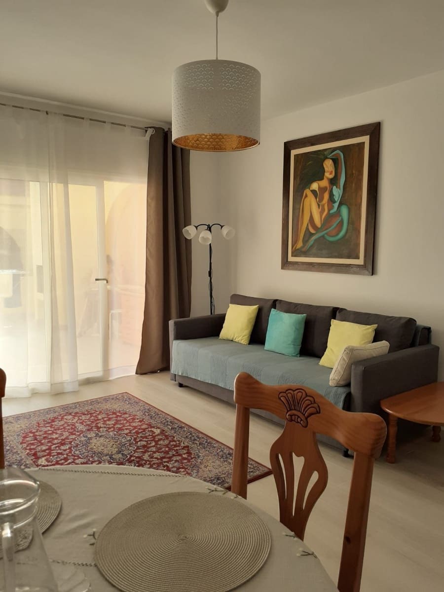 1 soveværelse Lejlighed til salg i Torviscas med swimmingpool - € 335.000 (Ref: 9185047)