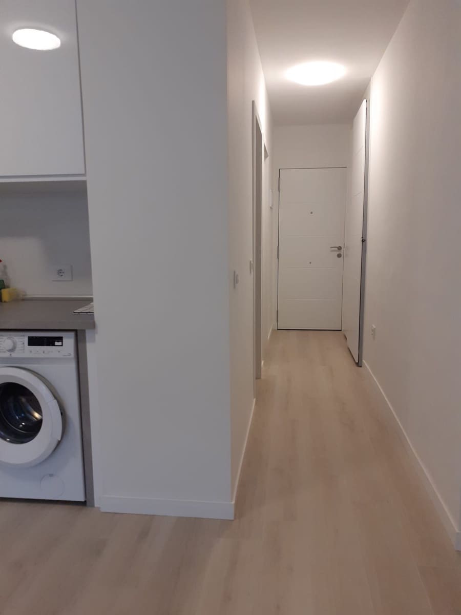 1 soveværelse Lejlighed til salg i Torviscas med swimmingpool - € 335.000 (Ref: 9185047)