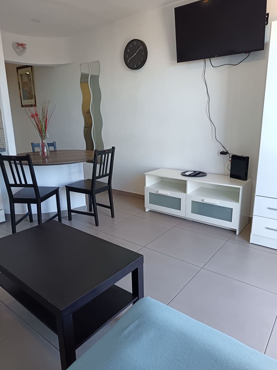 Studio til salg i Costa Adeje med garage - € 199.000 (Ref: 9185048)