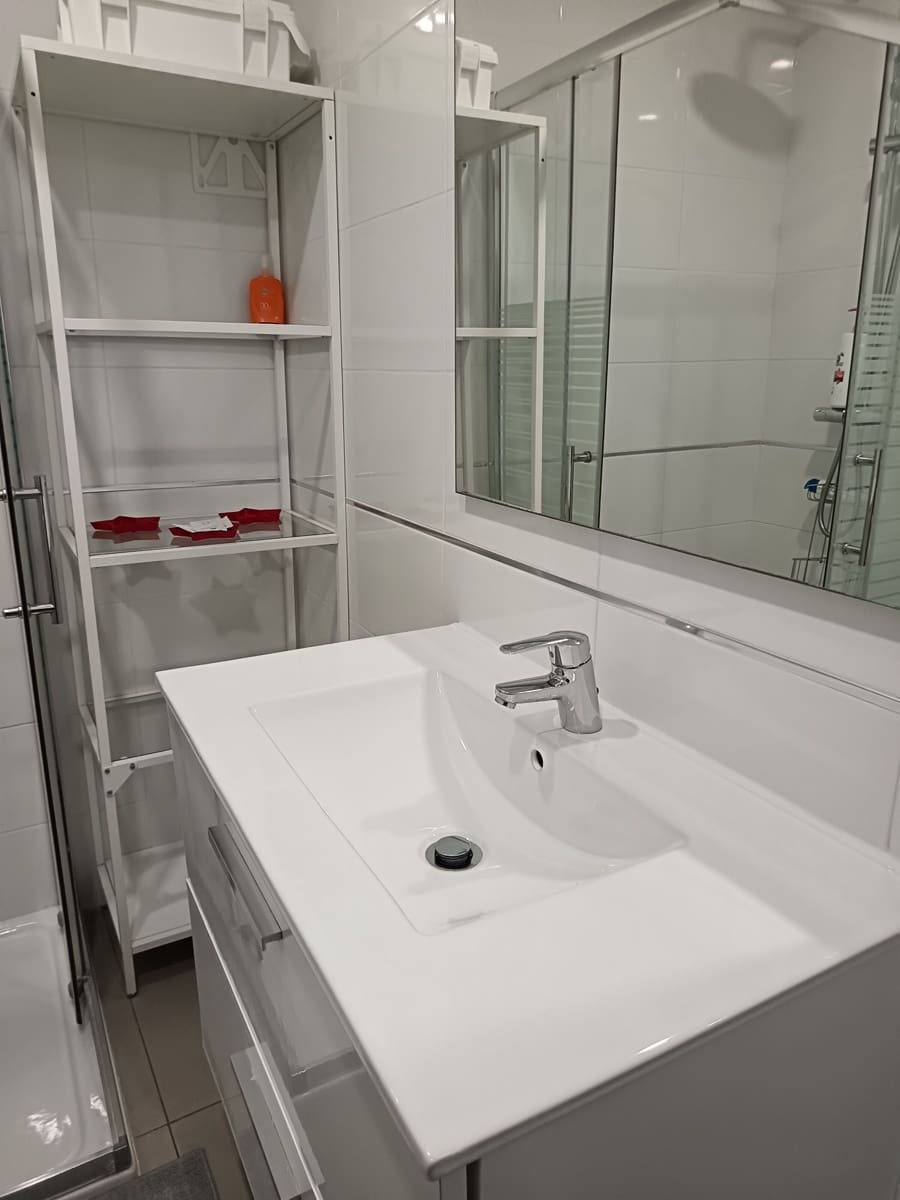 Studio til salg i Costa Adeje med garage - € 199.000 (Ref: 9185048)