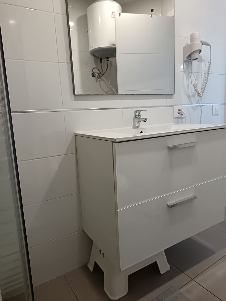 Studio til salg i Costa Adeje med garage - € 199.000 (Ref: 9185048)