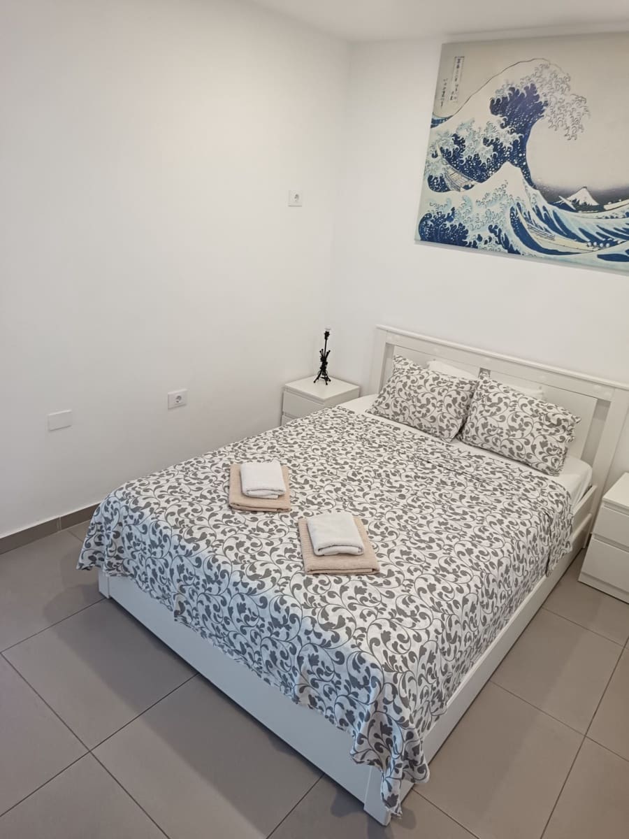 Studio til salg i Costa Adeje med garage - € 199.000 (Ref: 9185048)