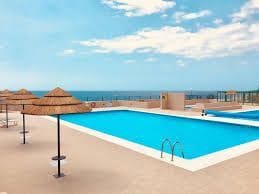 Apartamento de 2 habitaciones en Costa del Silencio, Arona en venta con piscina - 390.000 € (Ref: 9185049)