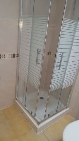 2 soverom Hus til salgs i Playa de las Americas, Arona med svømmebasseng - € 295 000 (Ref: 9186682)