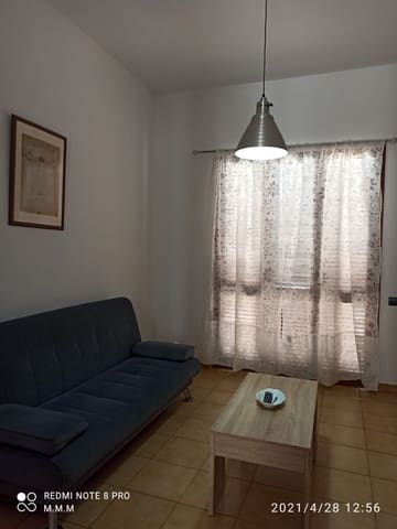 2 soverom Hus til salgs i Playa de las Americas, Arona med svømmebasseng - € 295 000 (Ref: 9186682)