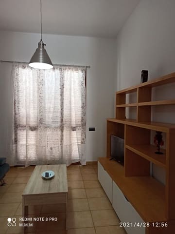 2 soverom Hus til salgs i Playa de las Americas, Arona med svømmebasseng - € 295 000 (Ref: 9186682)