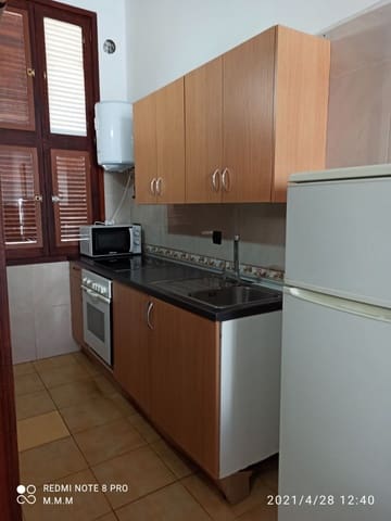 2 soverom Hus til salgs i Playa de las Americas, Arona med svømmebasseng - € 295 000 (Ref: 9186682)