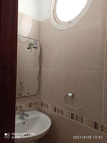 2 soverom Hus til salgs i Playa de las Americas, Arona med svømmebasseng - € 295 000 (Ref: 9186682)