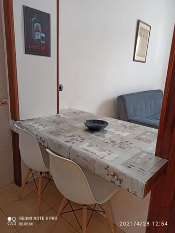 2 soverom Hus til salgs i Playa de las Americas, Arona med svømmebasseng - € 295 000 (Ref: 9186682)