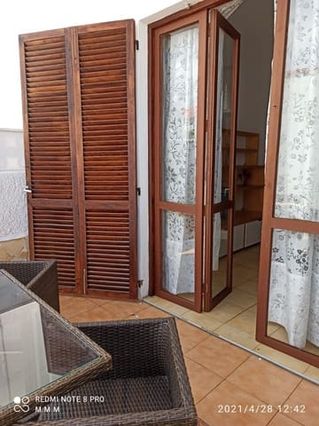 2 soverom Hus til salgs i Playa de las Americas, Arona med svømmebasseng - € 295 000 (Ref: 9186682)