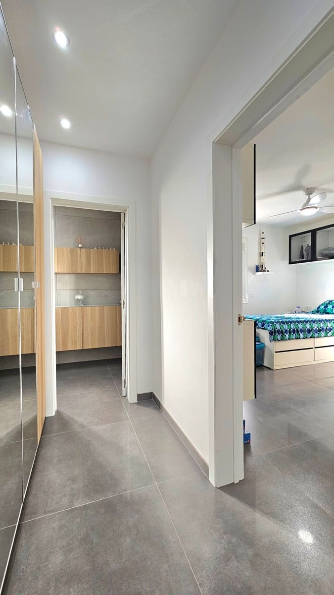 6 soveværelse Finca/Landehus til salg i Guia de Isora med swimmingpool - € 1.200.000 (Ref: 9188103)