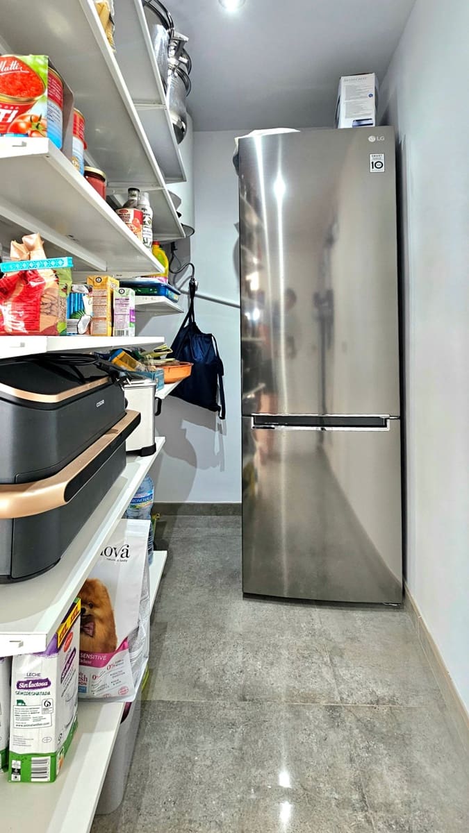 6 soveværelse Finca/Landehus til salg i Guia de Isora med swimmingpool - € 1.200.000 (Ref: 9188103)