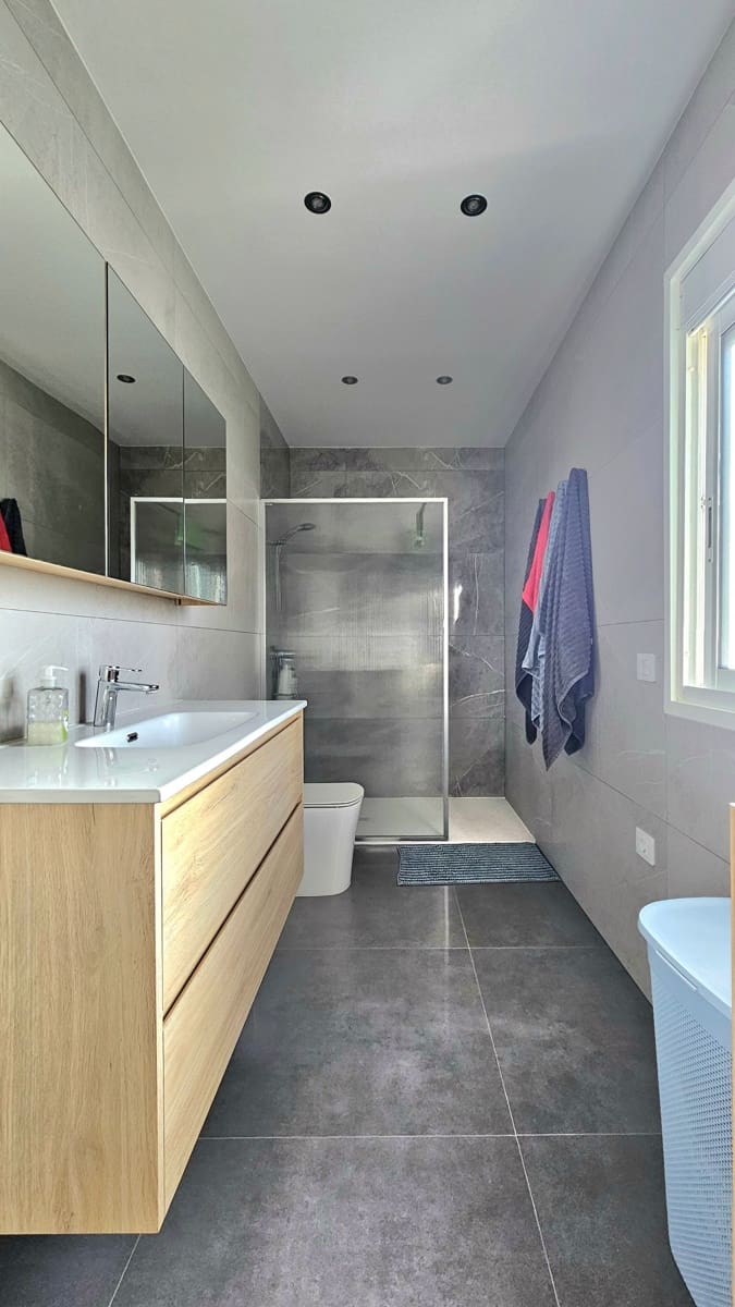 6 soveværelse Finca/Landehus til salg i Guia de Isora med swimmingpool - € 1.200.000 (Ref: 9188103)